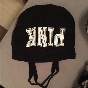 PINK Victoria Secret Tote